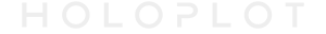 Holoplot Logo