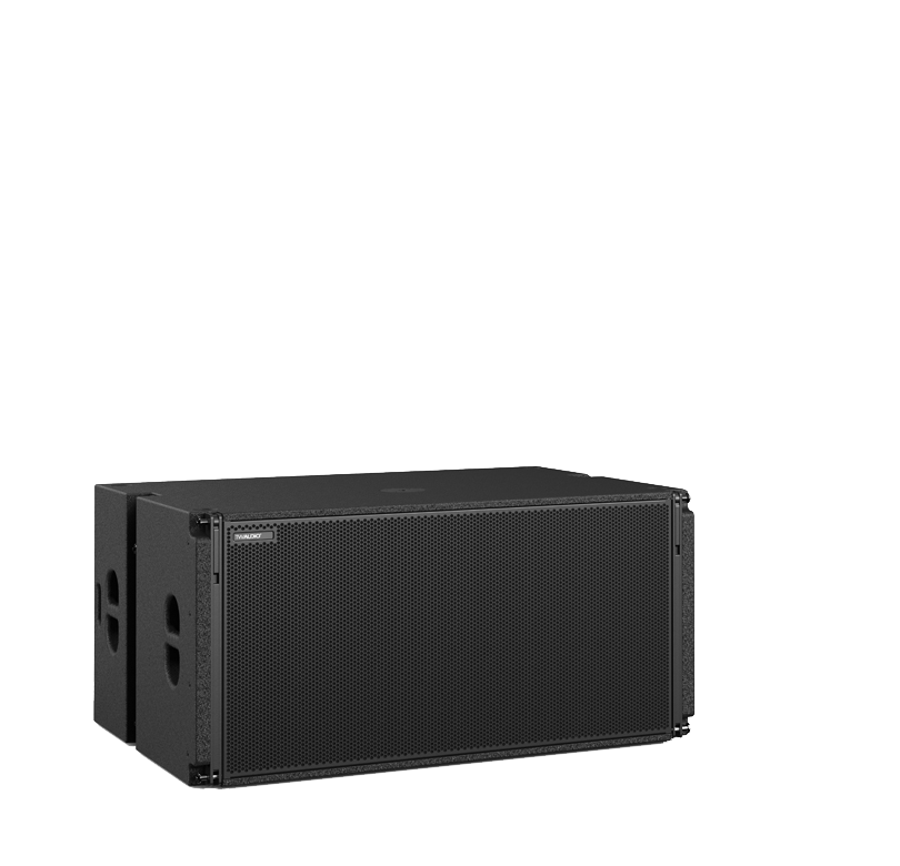 TW Audio VERA S54