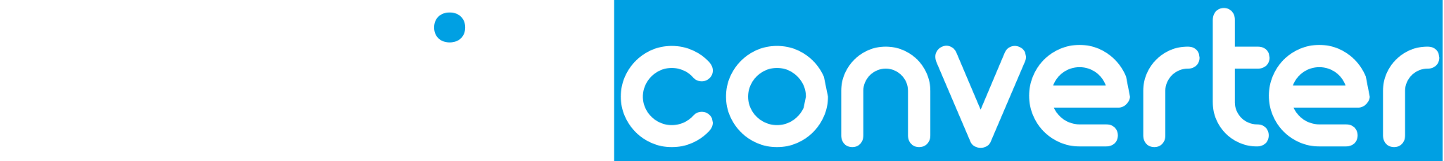 Media Converter