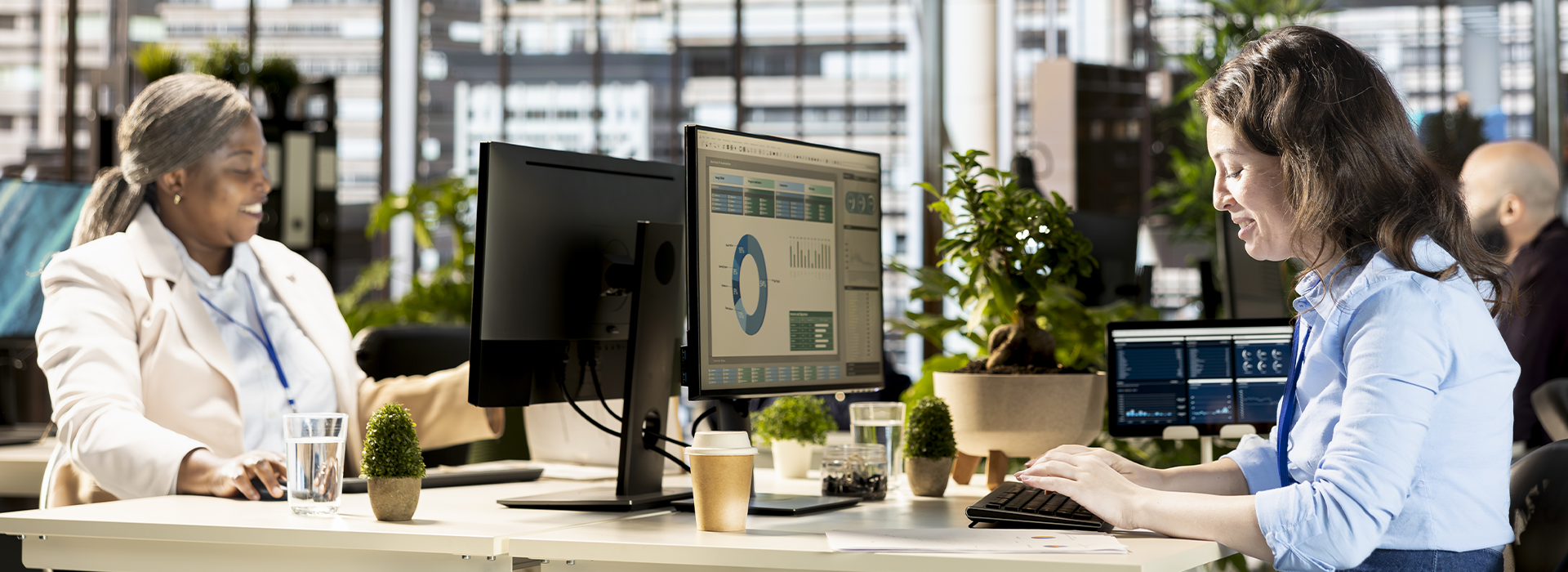 Modulo Intranet aziendale e portali riservati