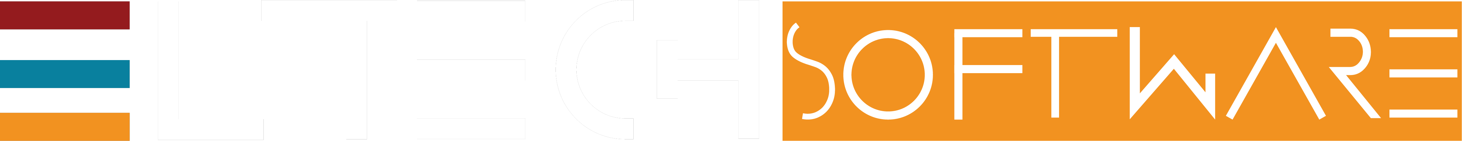LTECH Software