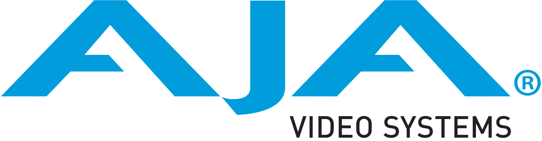 AJA Video Systems