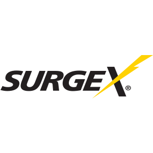 SurgeX