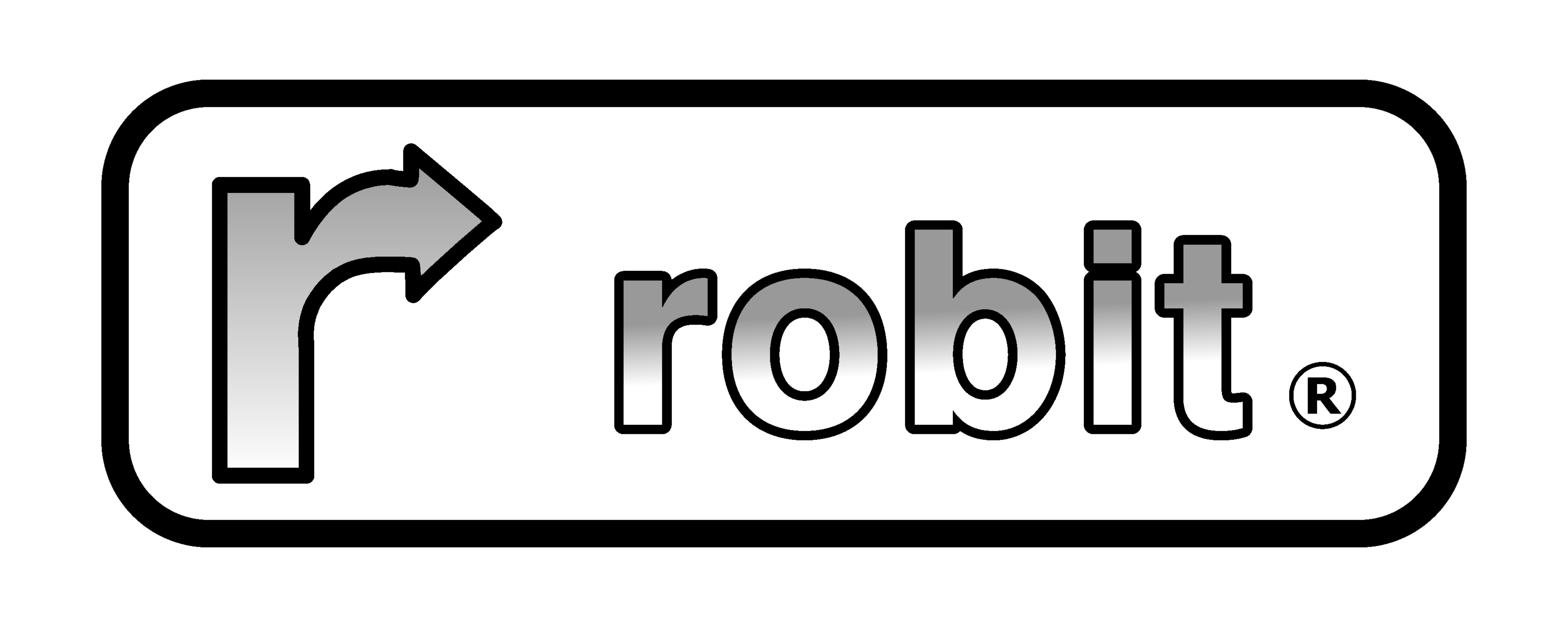 Robit