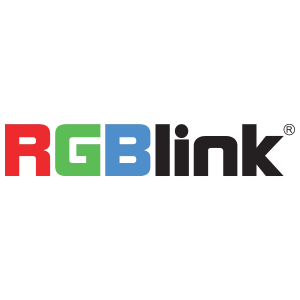 RGBlink