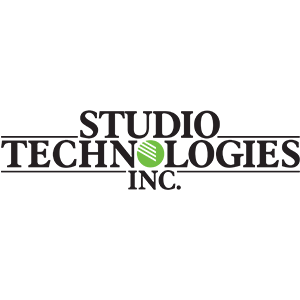 Studio Technologies