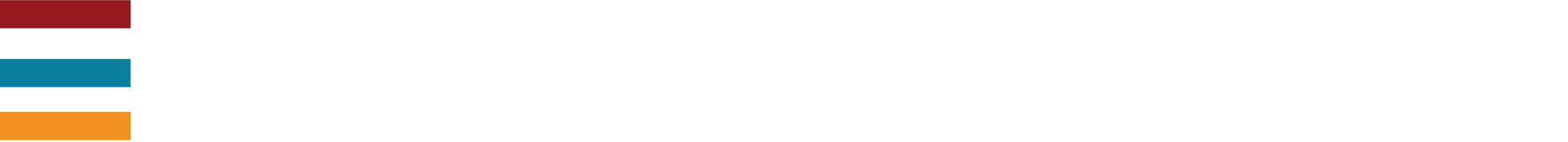 Leading Technologies