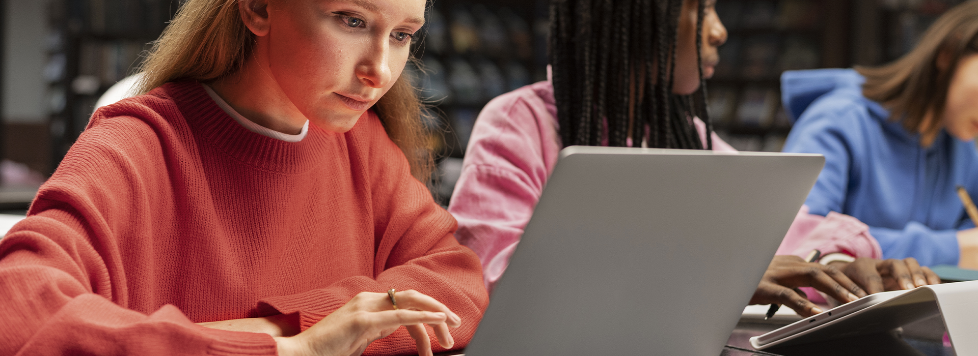 Modulo Gestione Documenti