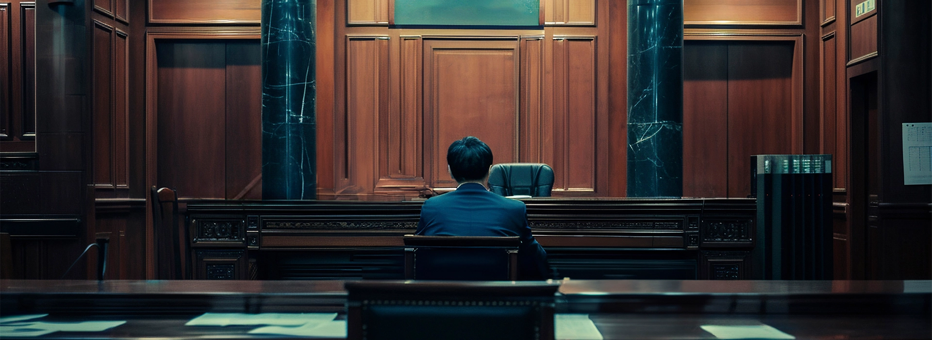 Modulo Trascrizione, Traduzione, Sintesi Vocale