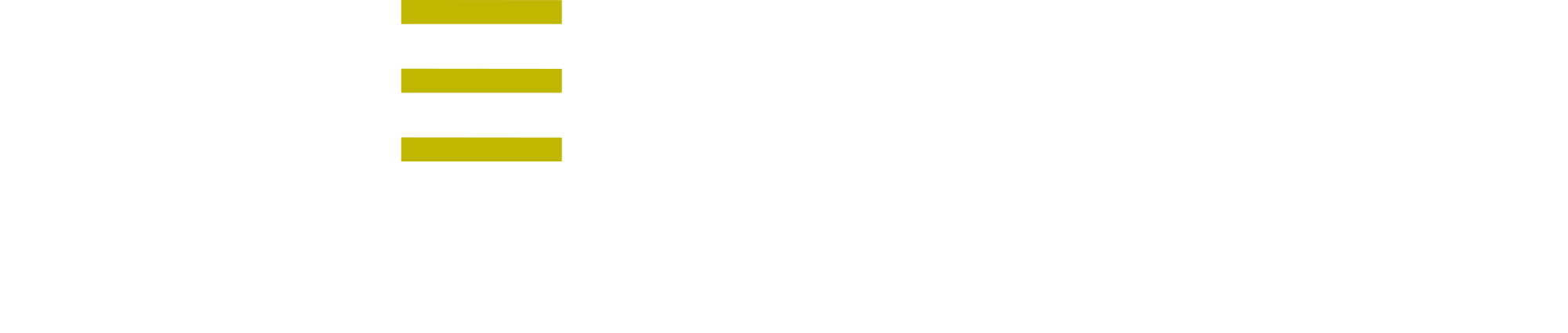 CrewCom Unified Intercom by Pliant