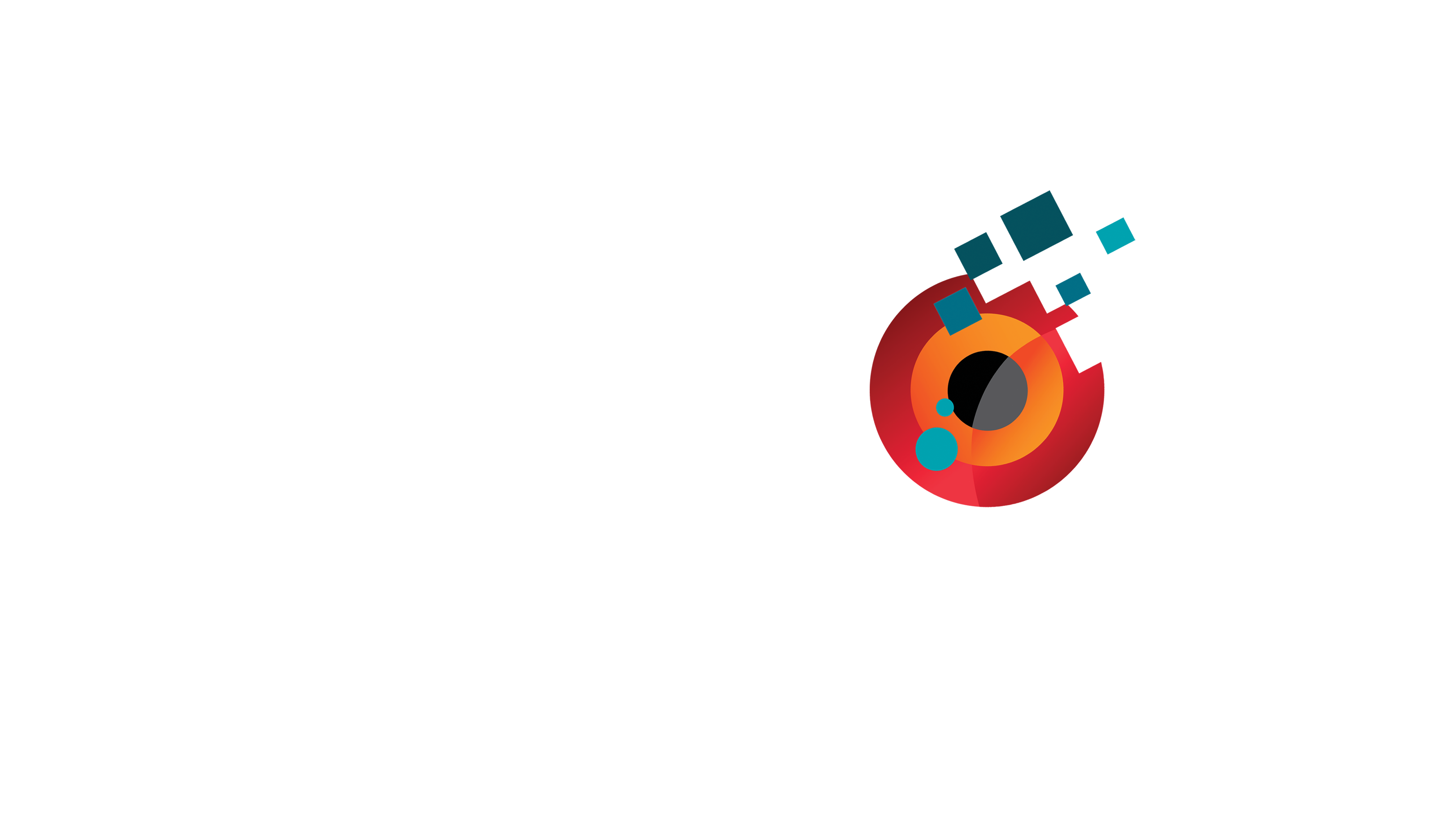 Vision Broadcast