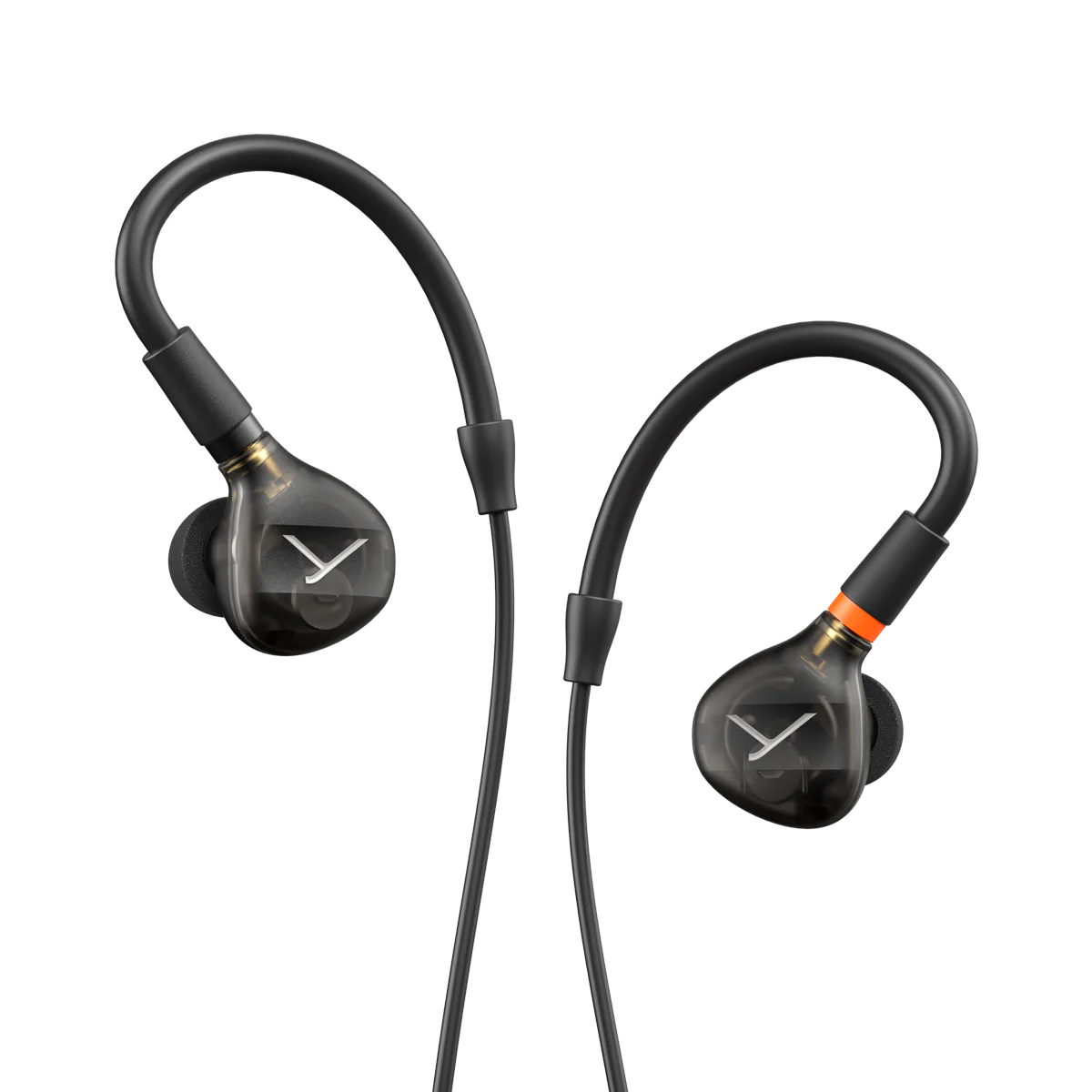 DT 73 IE