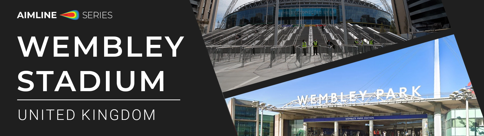 Wembley