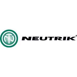Neutrik