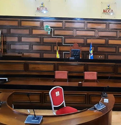 Descrizione dell'immagine