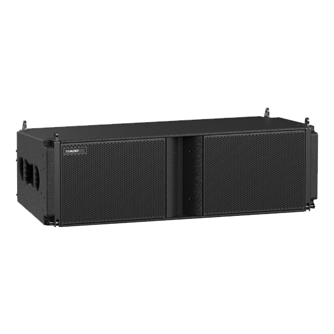 TW AUDiO VERA50