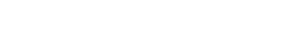 Wharfedale Pro