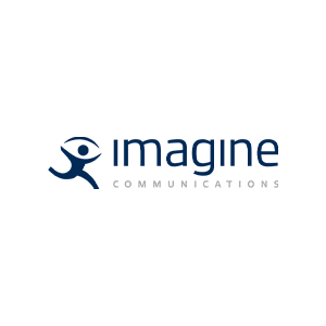 Imagine Communications