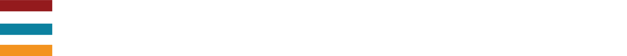 Leading Technologies