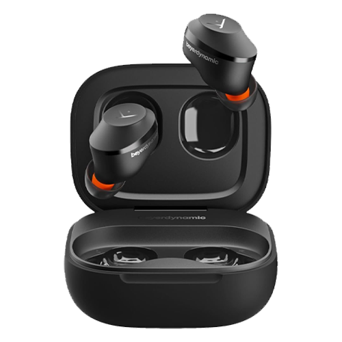 beyerdynamic Amiron 300