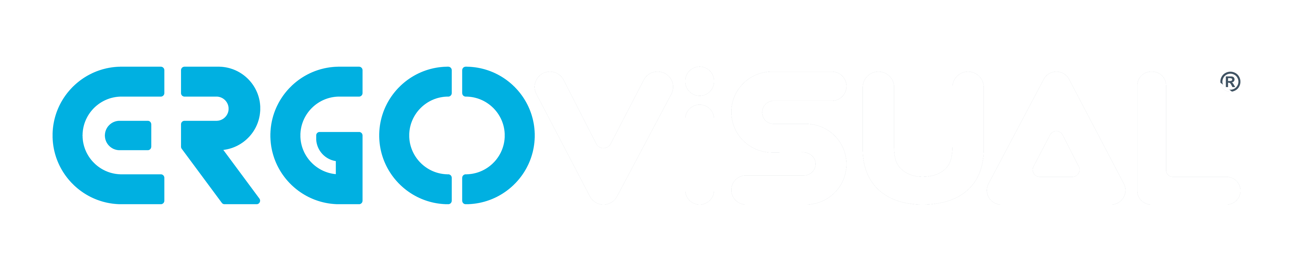 Ergovisual