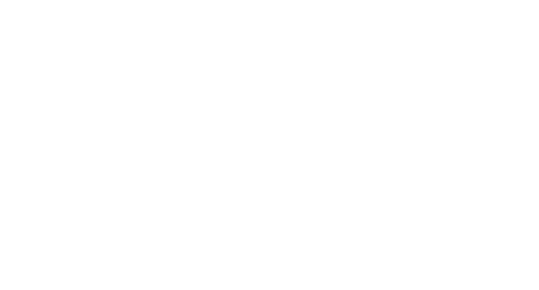 RAI