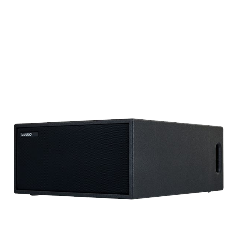 TW Audio B14