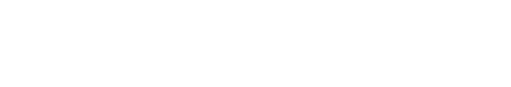 Relacart