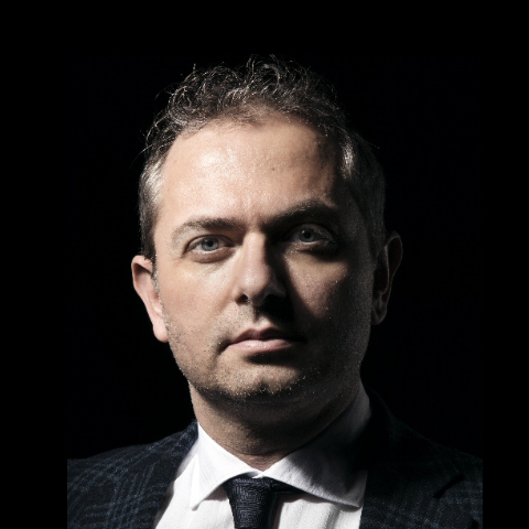Valerio Sibilla, Software Division Manager di Leading Technologies