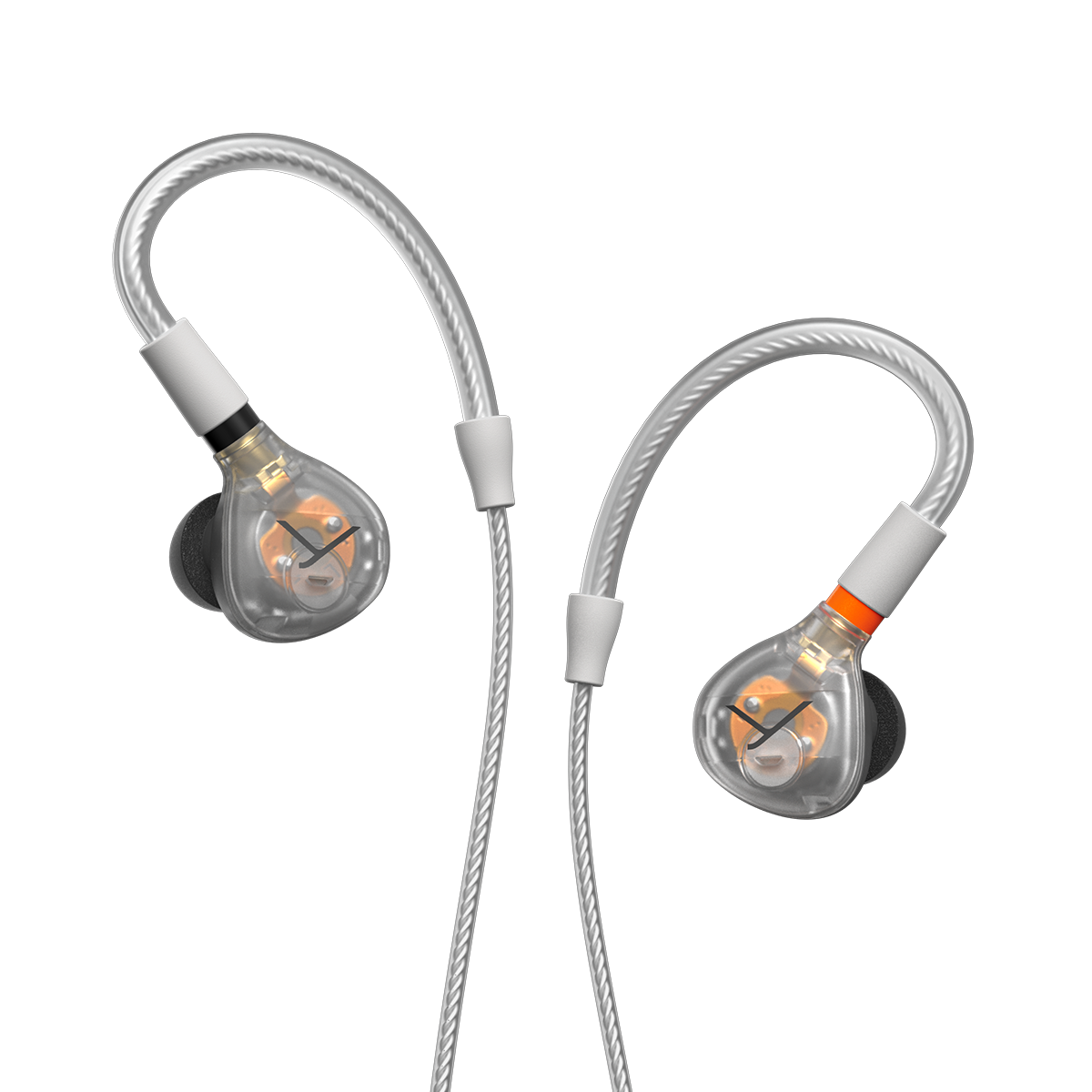 beyerdynamic DT 30 IE front