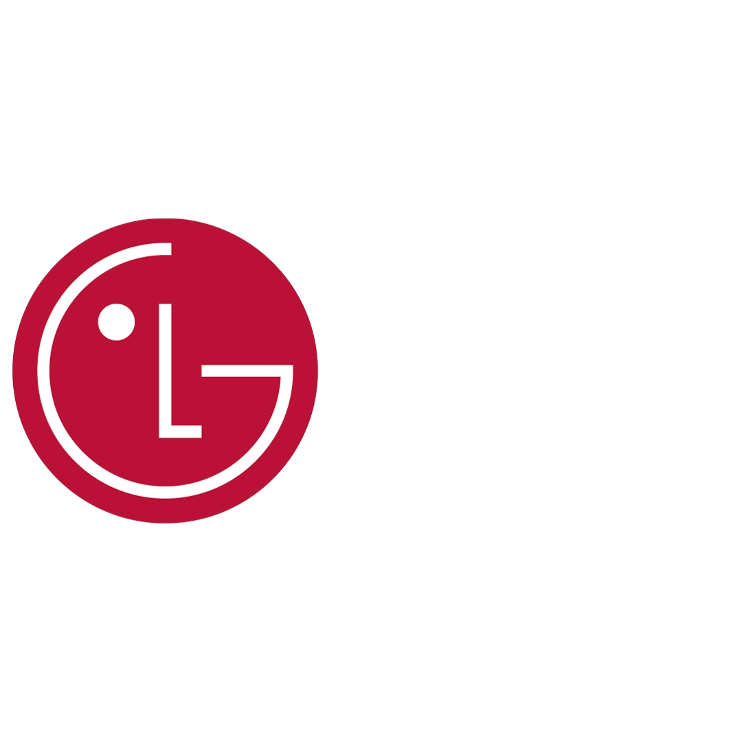 Measurement Microphone