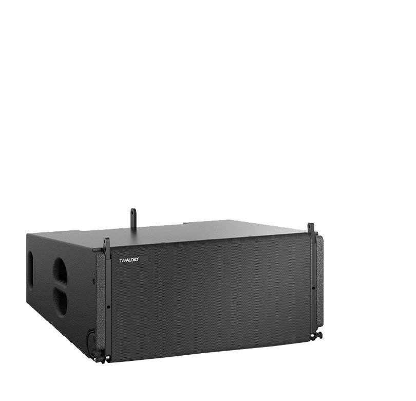 TW Audio VERA36