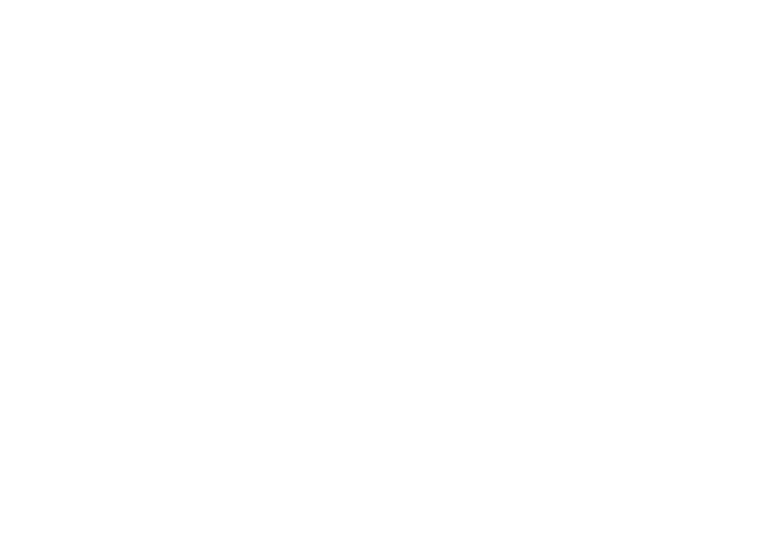 50 years lettering