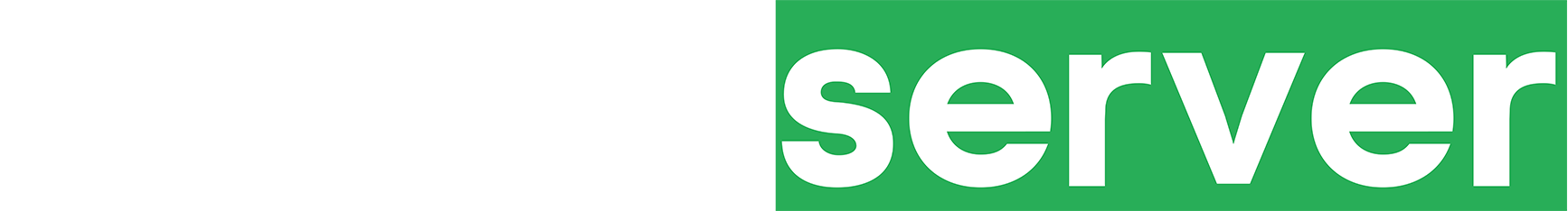 MediaServer