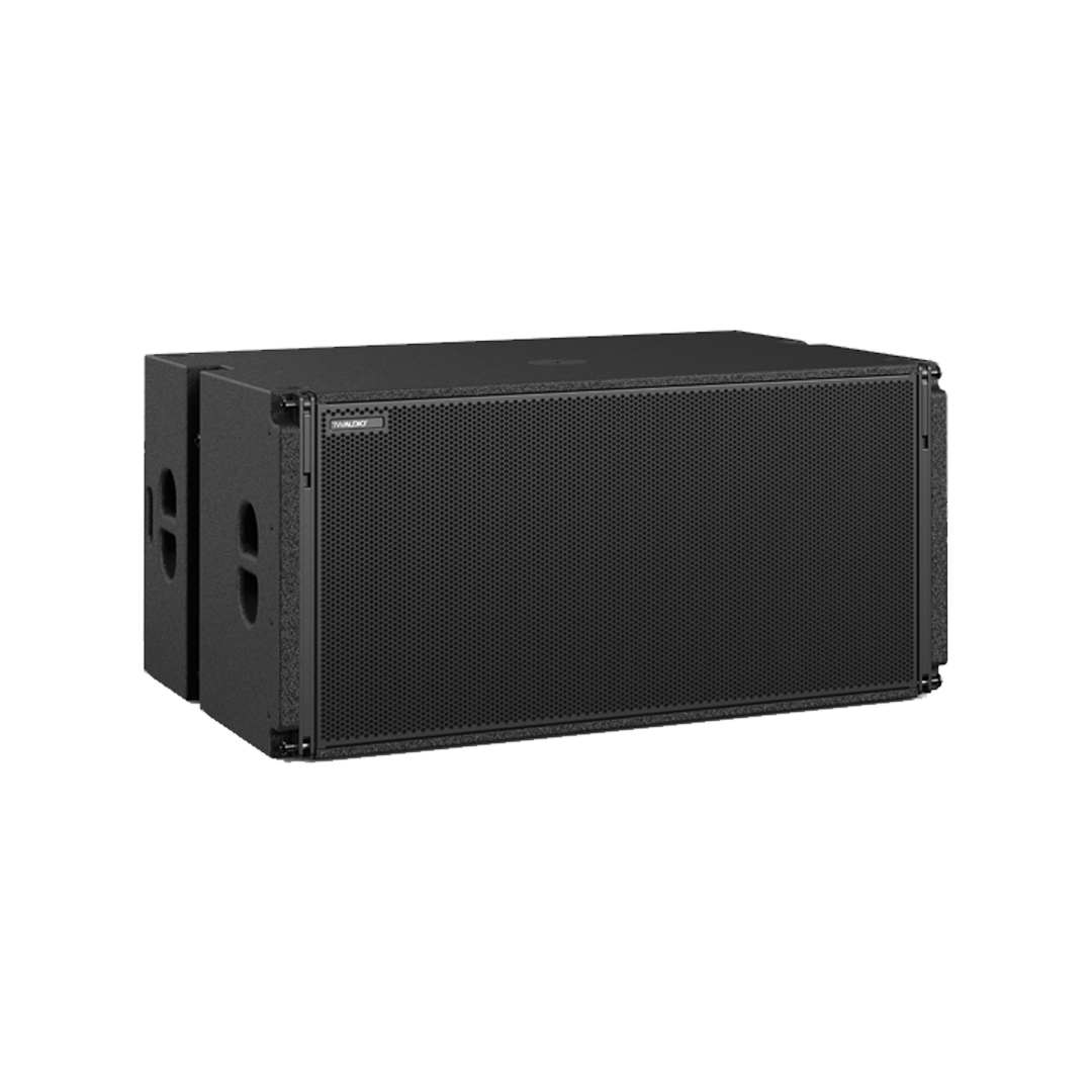 TW AUDiO VERA S54