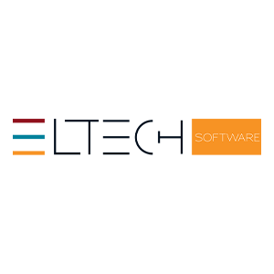 LTECH Software
