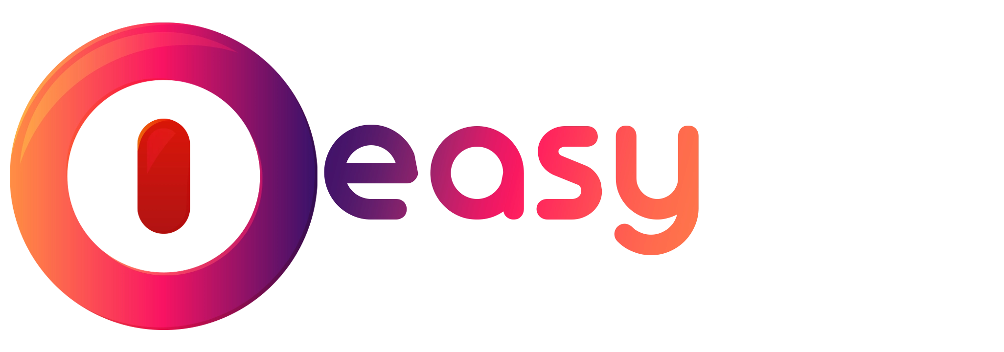 Logo EasyOTT
