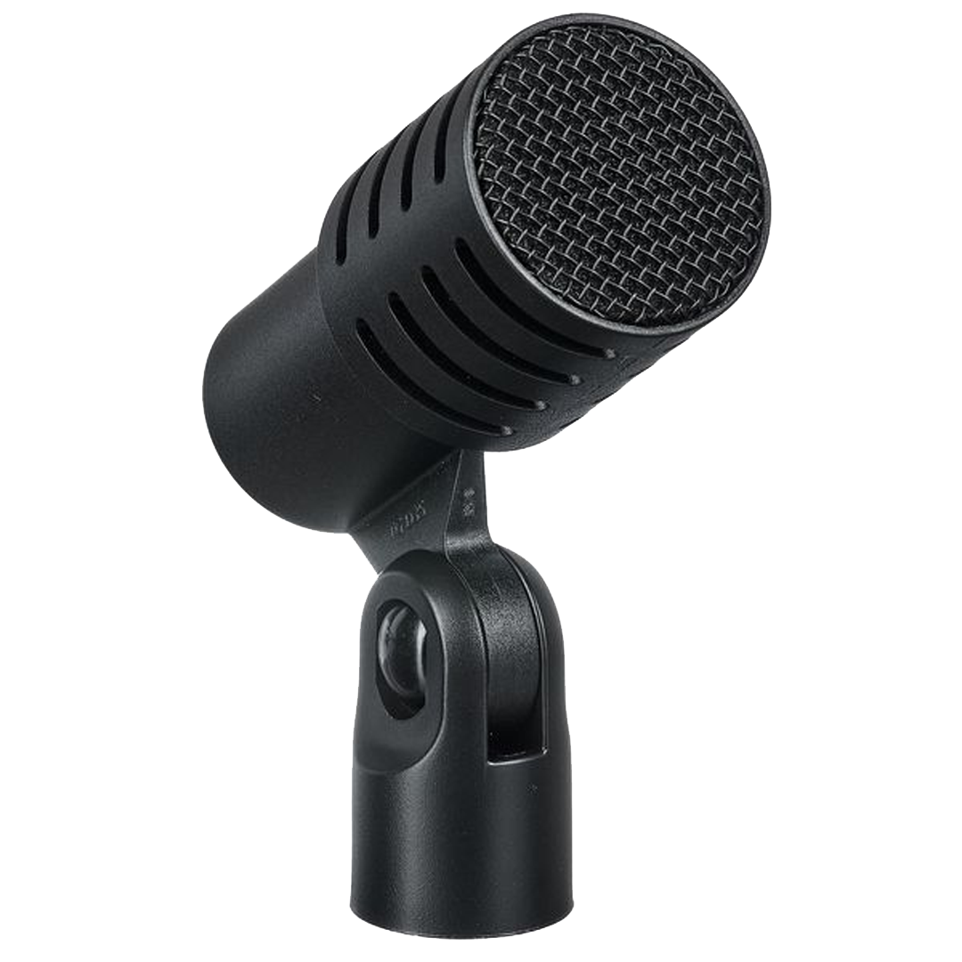 Microfono beyerdynamic TG D35