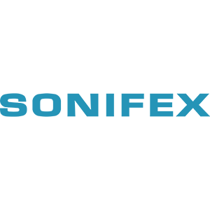 Sonifex