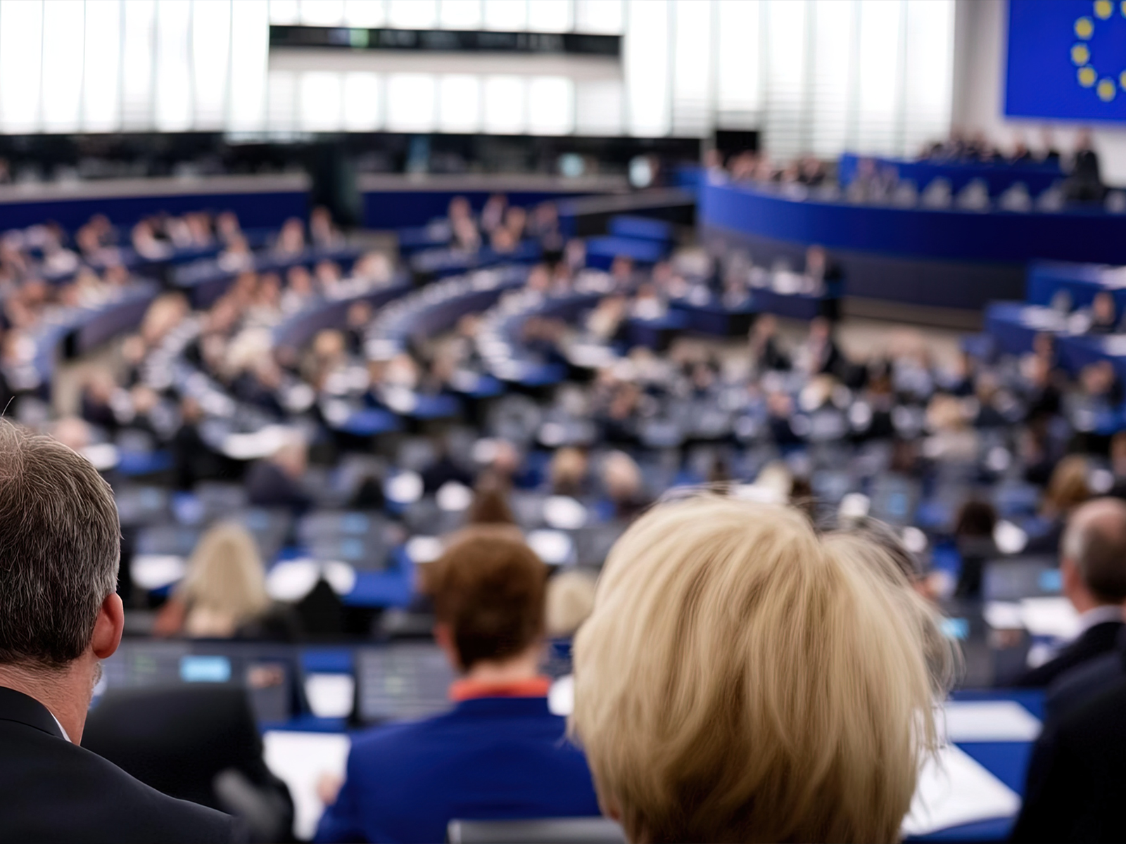 Soluzioni software per la Pubblica Amministrazione