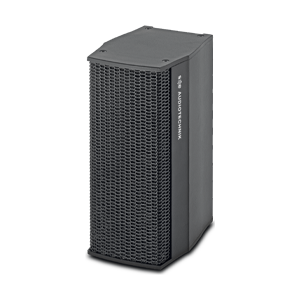 SE Audiotechnik IC-32