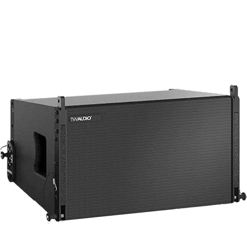 TW Audio VERA10