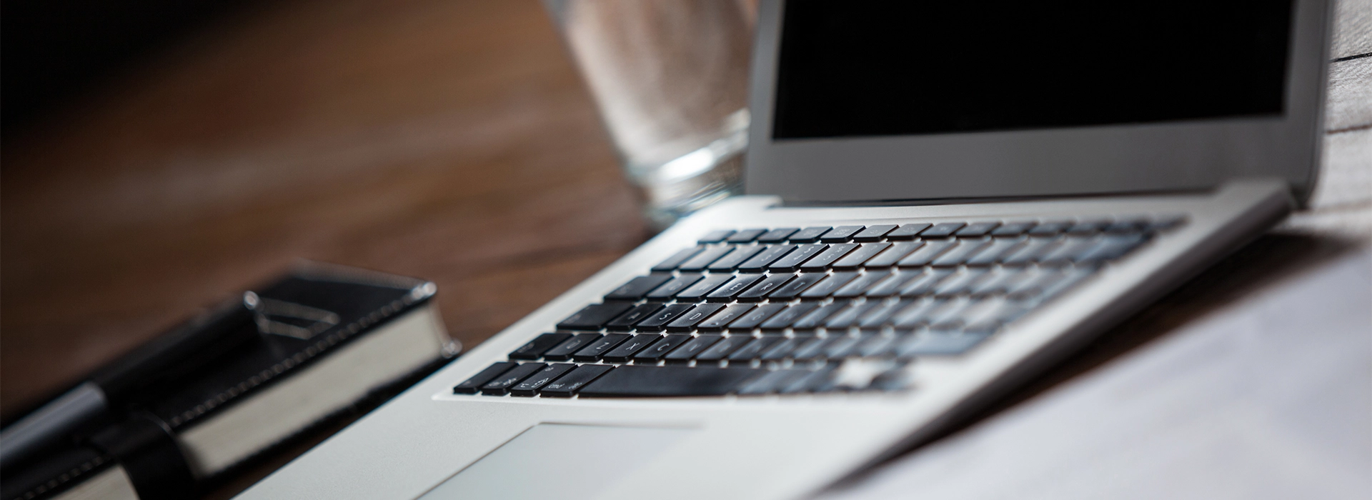 Modulo Gestione Documenti in sessione per il corporate