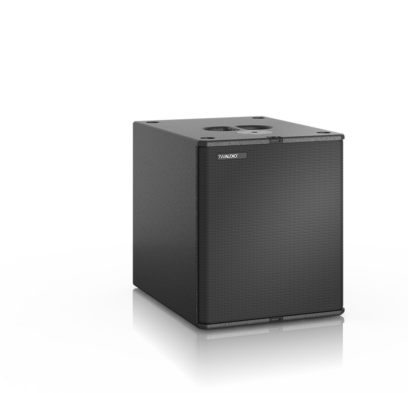 TW Audio B15