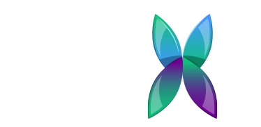 LEXI Logo