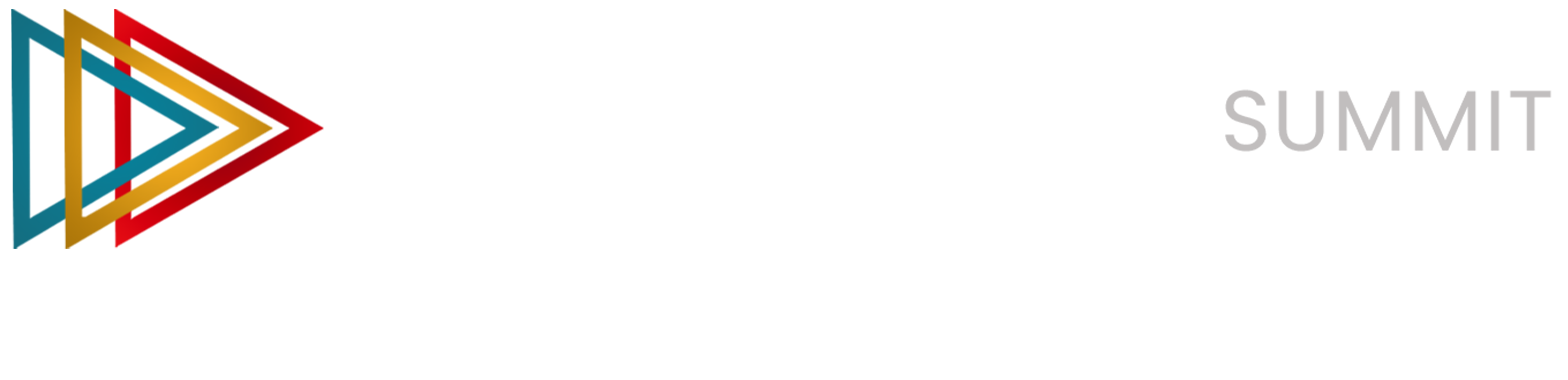 Install Solutions Summit 2026