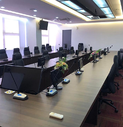 Descrizione dell'immagine