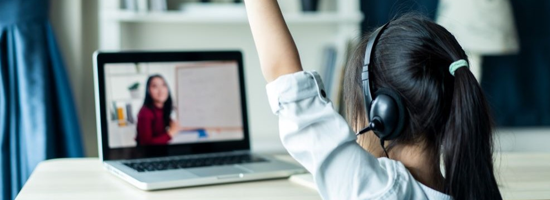 Modulo Diretta YouTube