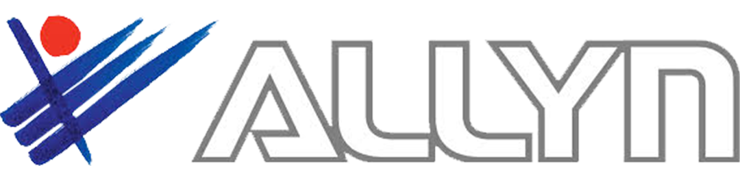 Allyn Srl