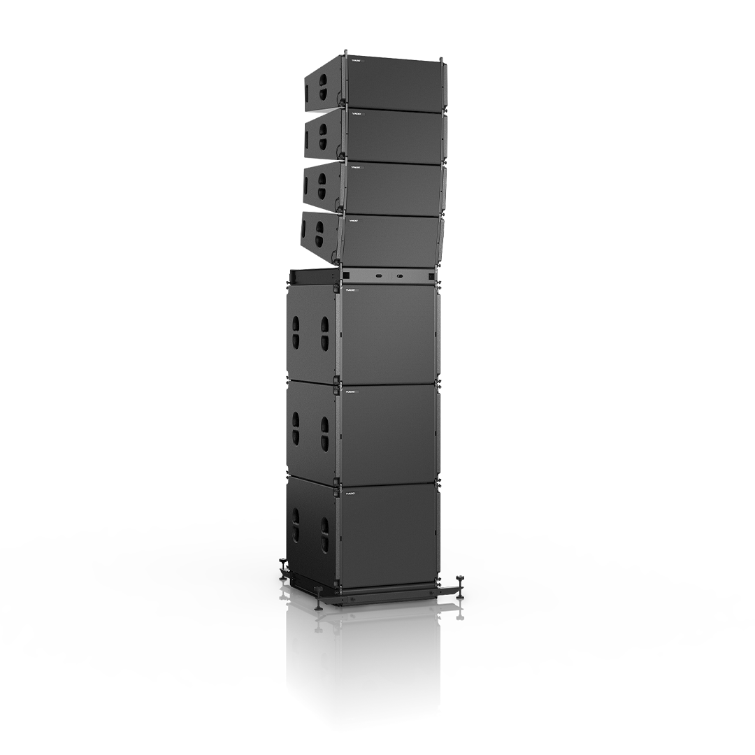 TW AUDiO VERA36